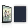 Black Friday Sale--Bigme B6 Color eReader with Android 14OS