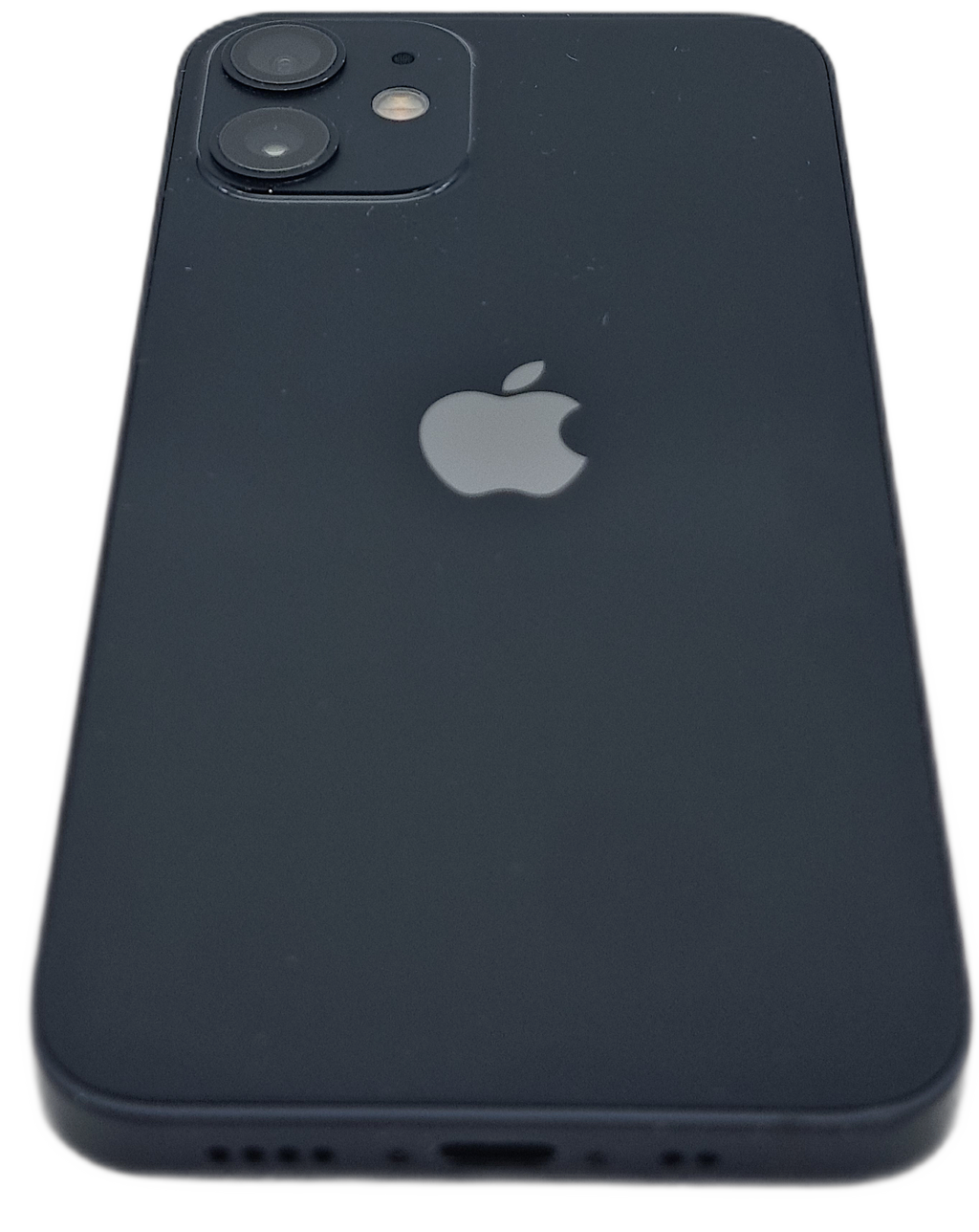 Apple Iphone 12 Smartphone, 64GB, Black, Network Unlocked, A2403