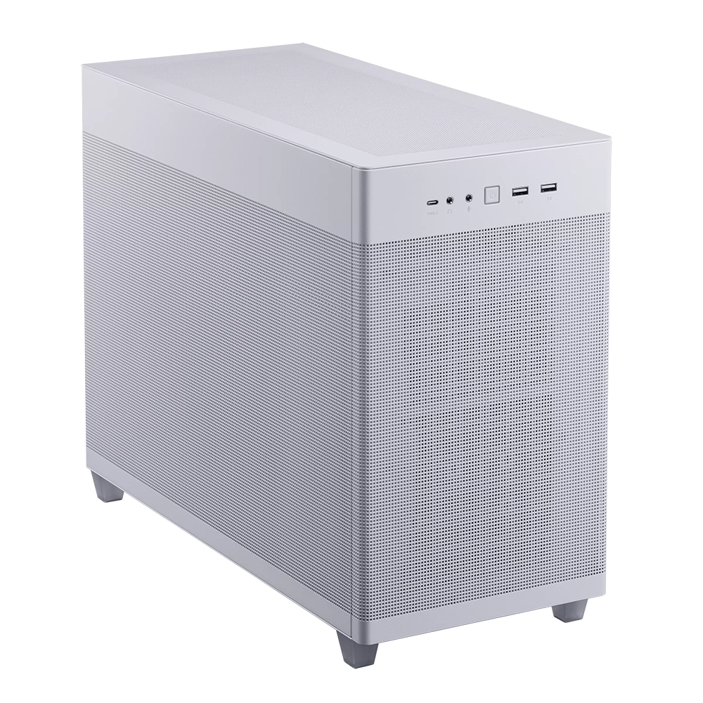 AP201 Pro Business and Gaming Desktop