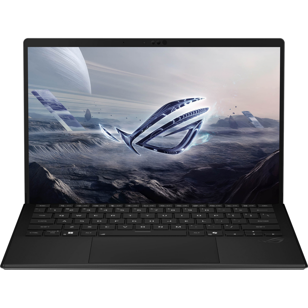ASUS ROG Flow Z13 GZ302EA-XS96 2-in-1 Gaming Laptop
