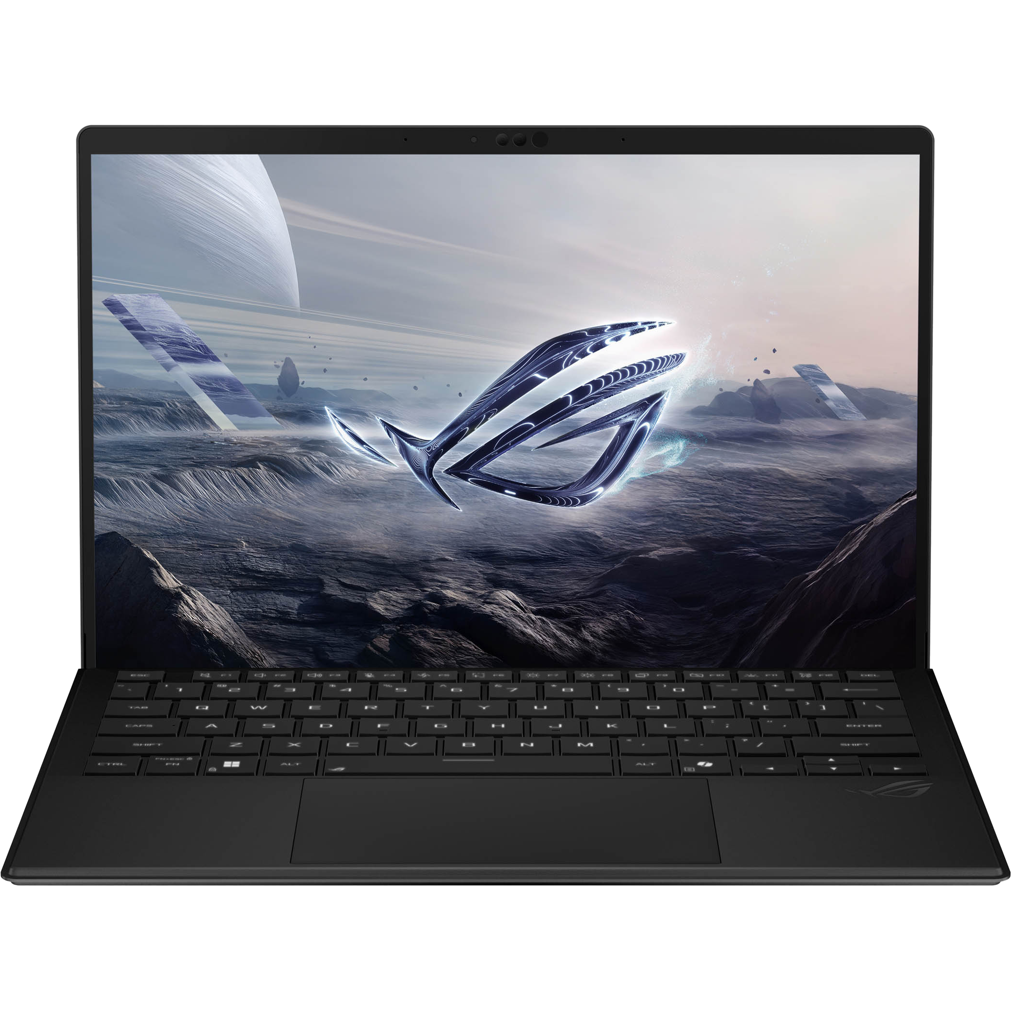 ASUS ROG Flow Z13 GZ302EA-XS96 2-in-1 Gaming Laptop
