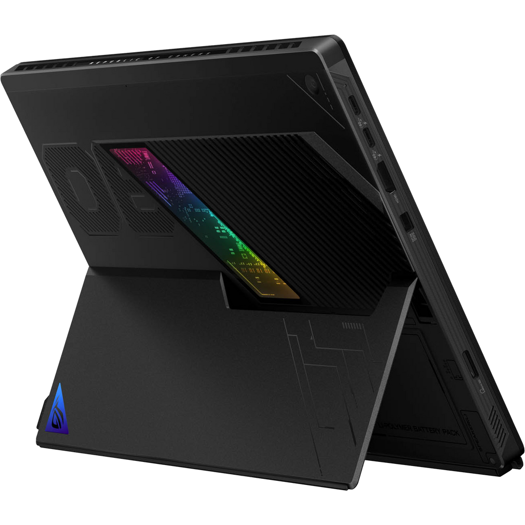 ASUS ROG Flow Z13 GZ302EA-XS96 2-in-1 Gaming Laptop