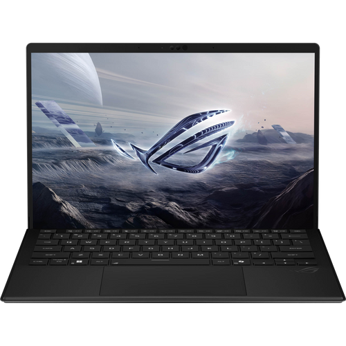 ASUS ROG Flow Z13 GZ302EA-XS99 2-in-1 Gaming Laptop