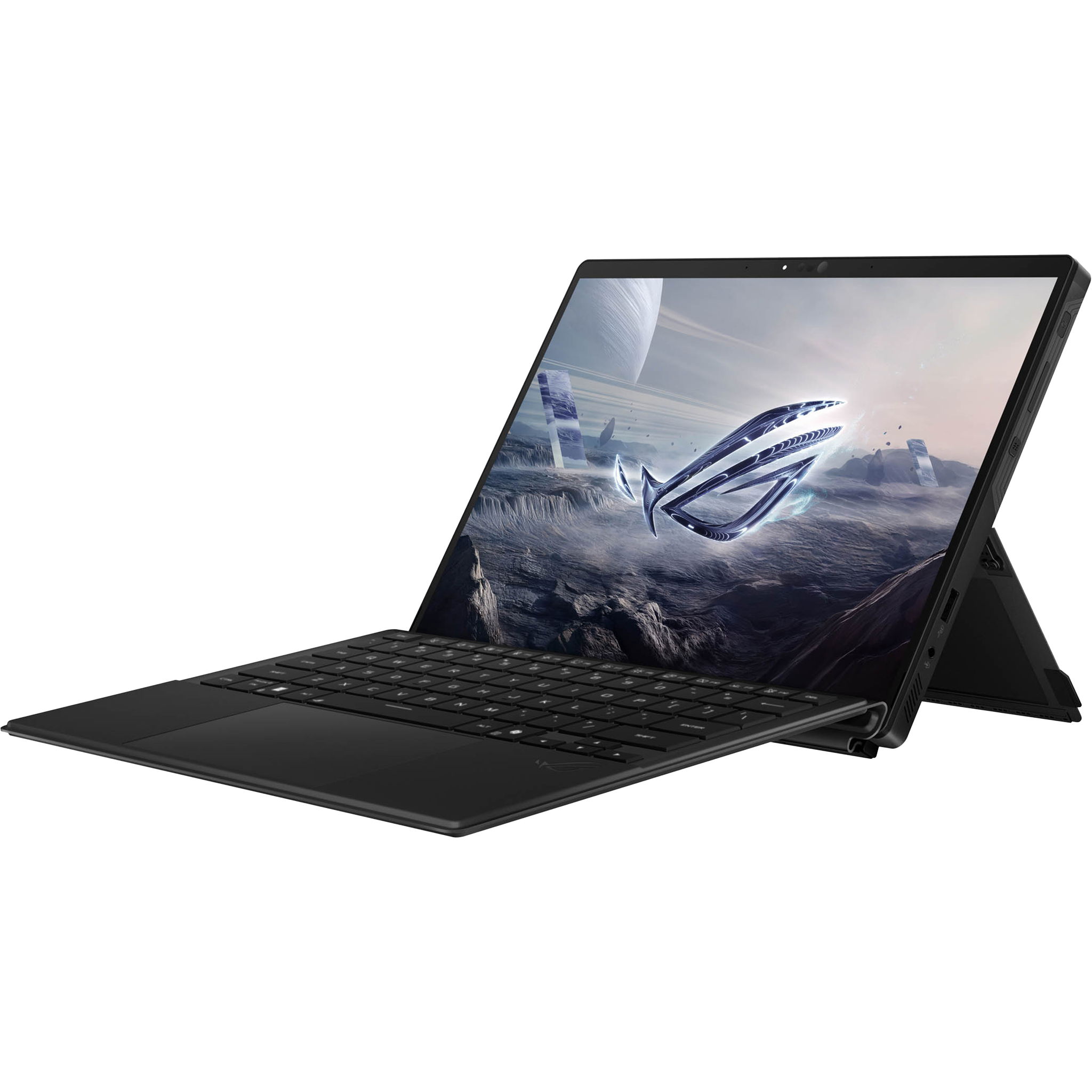 ASUS ROG Flow Z13 GZ302EA-XS99 2-in-1 Gaming Laptop
