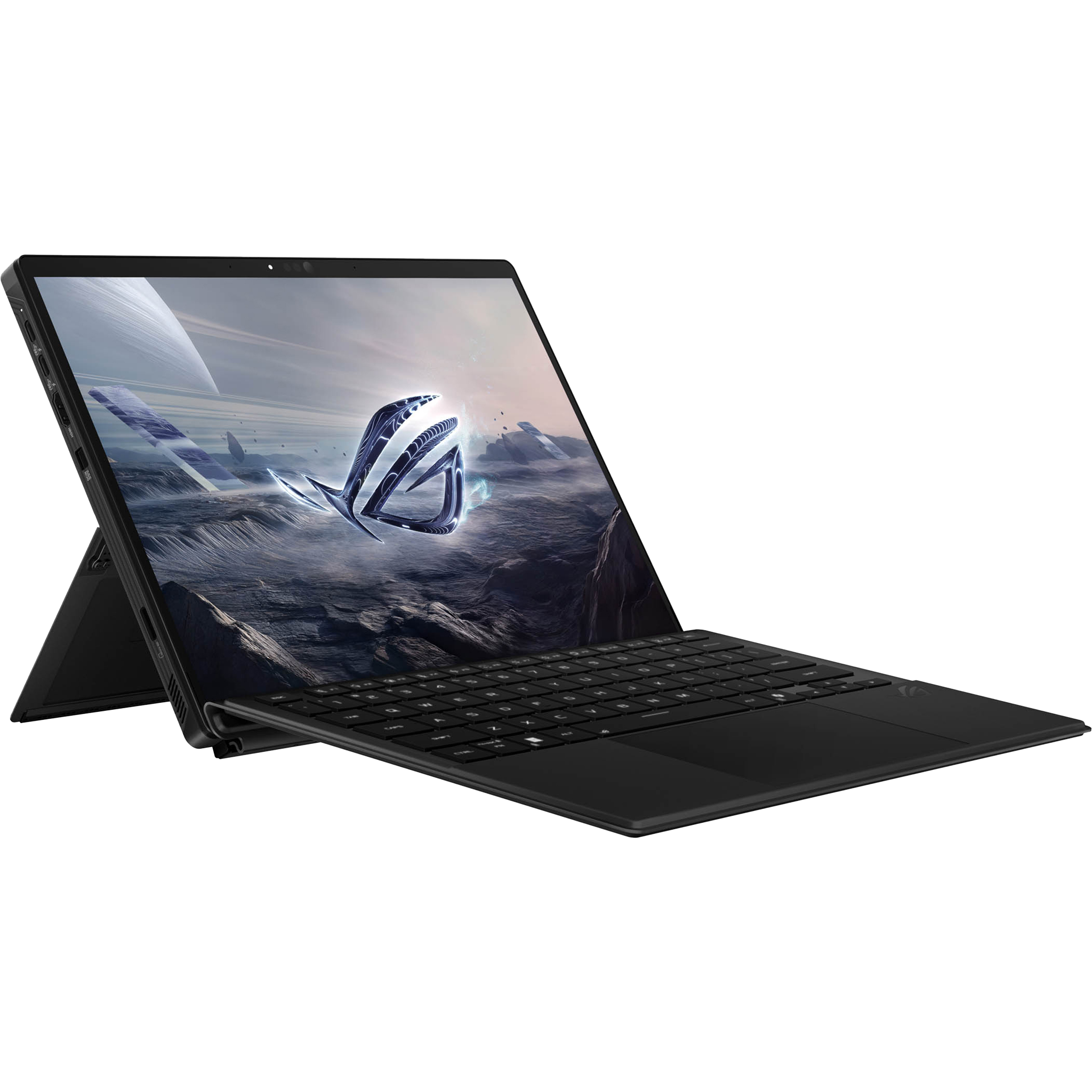 ASUS ROG Flow Z13 GZ302EA-XS96 2-in-1 Gaming Laptop