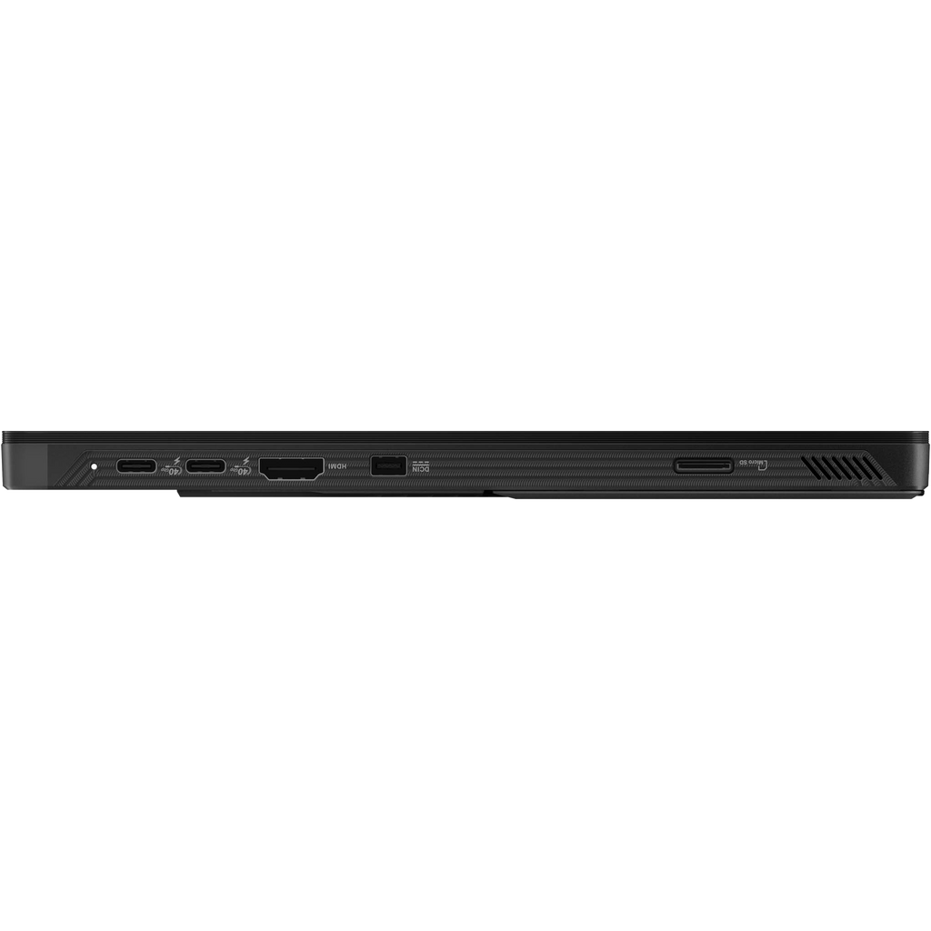 ASUS ROG Flow Z13 GZ302EA-XS96 2-in-1 Gaming Laptop
