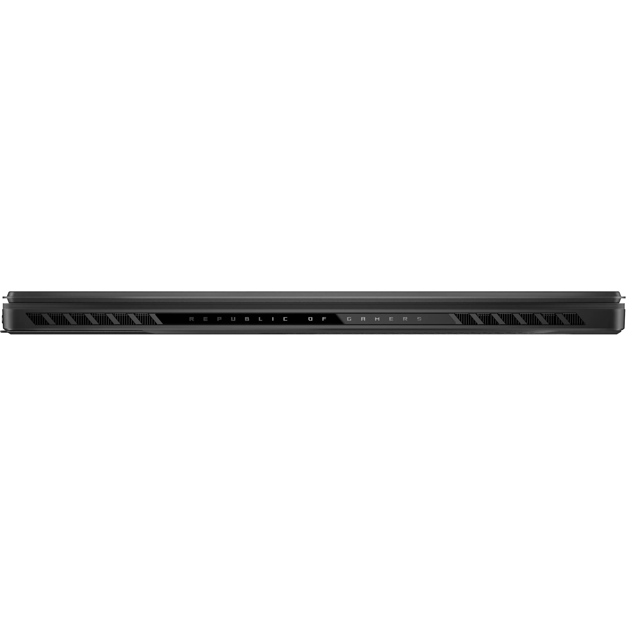 ASUS ROG Flow Z13 GZ302EA-XS96 2-in-1 Gaming Laptop