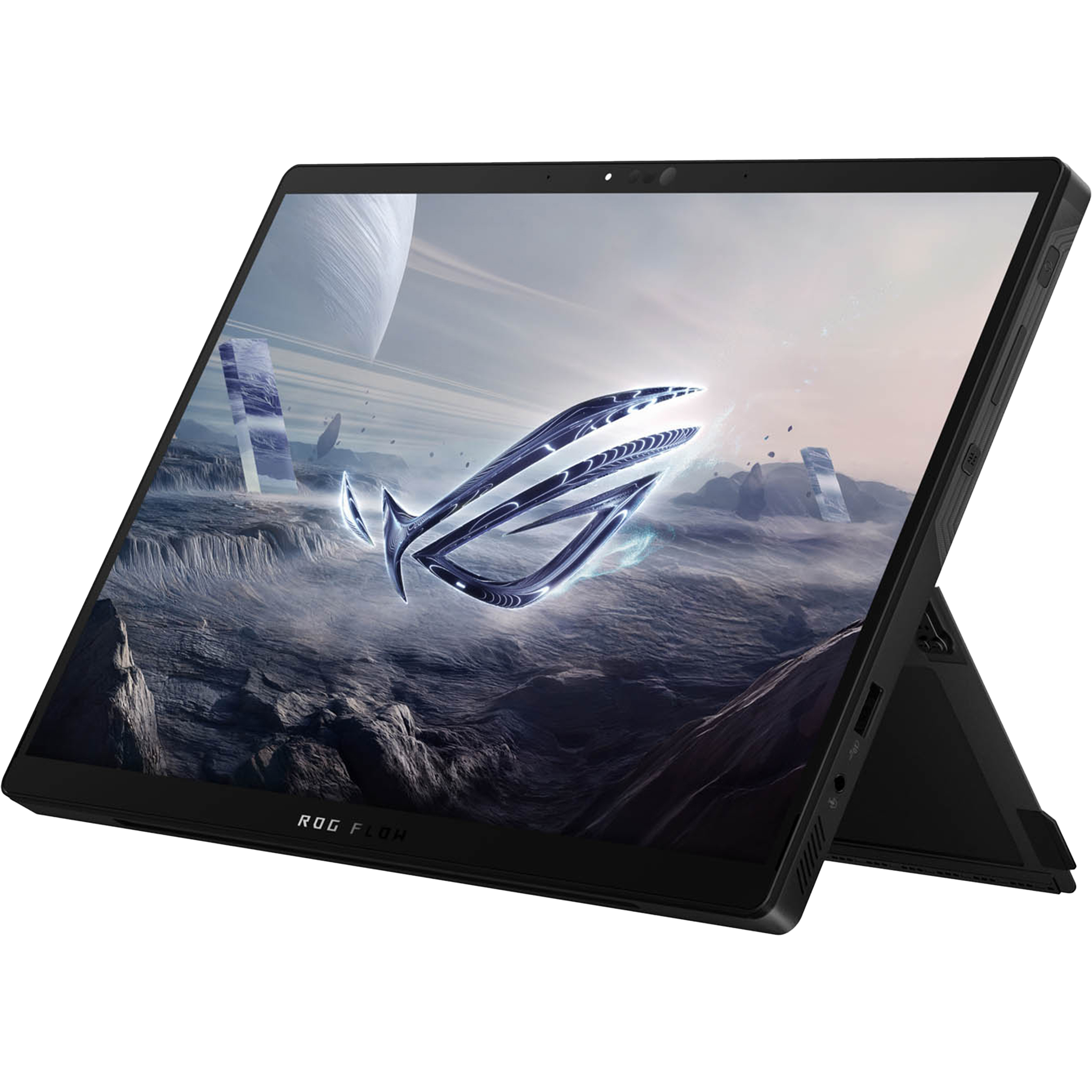 ASUS ROG Flow Z13 GZ302EA-XS96 2-in-1 Gaming Laptop