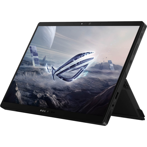 ASUS ROG Flow Z13 GZ302EA-XS96 2-in-1 Gaming Laptop