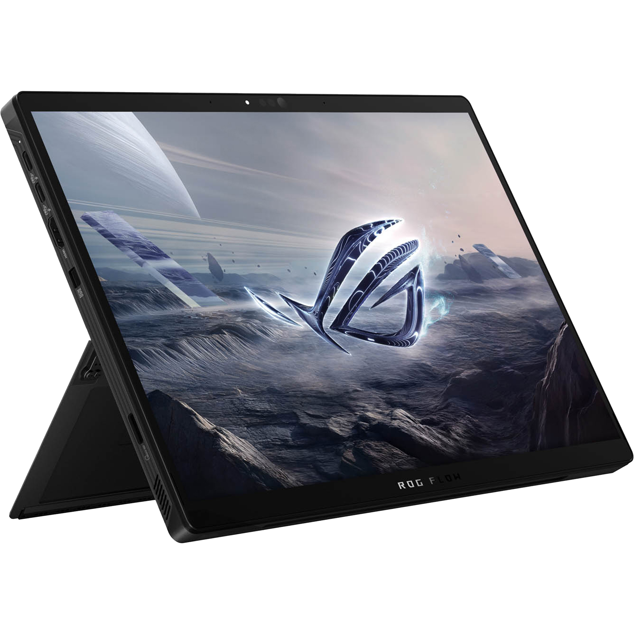 ASUS ROG Flow Z13 GZ302EA-XS99 2-in-1 Gaming Laptop