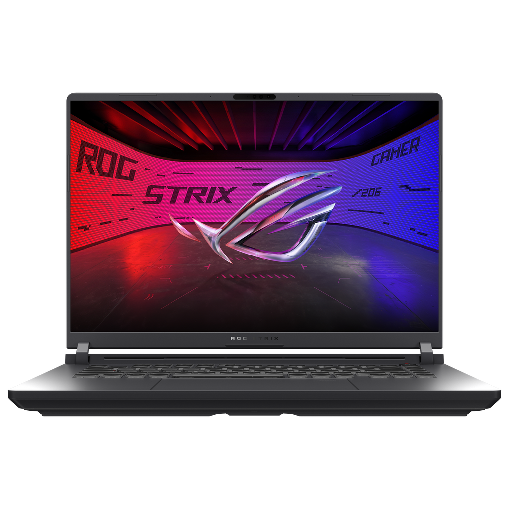 ASUS ROG Strix G16 G615JHR-DS74 Gaming Laptop
