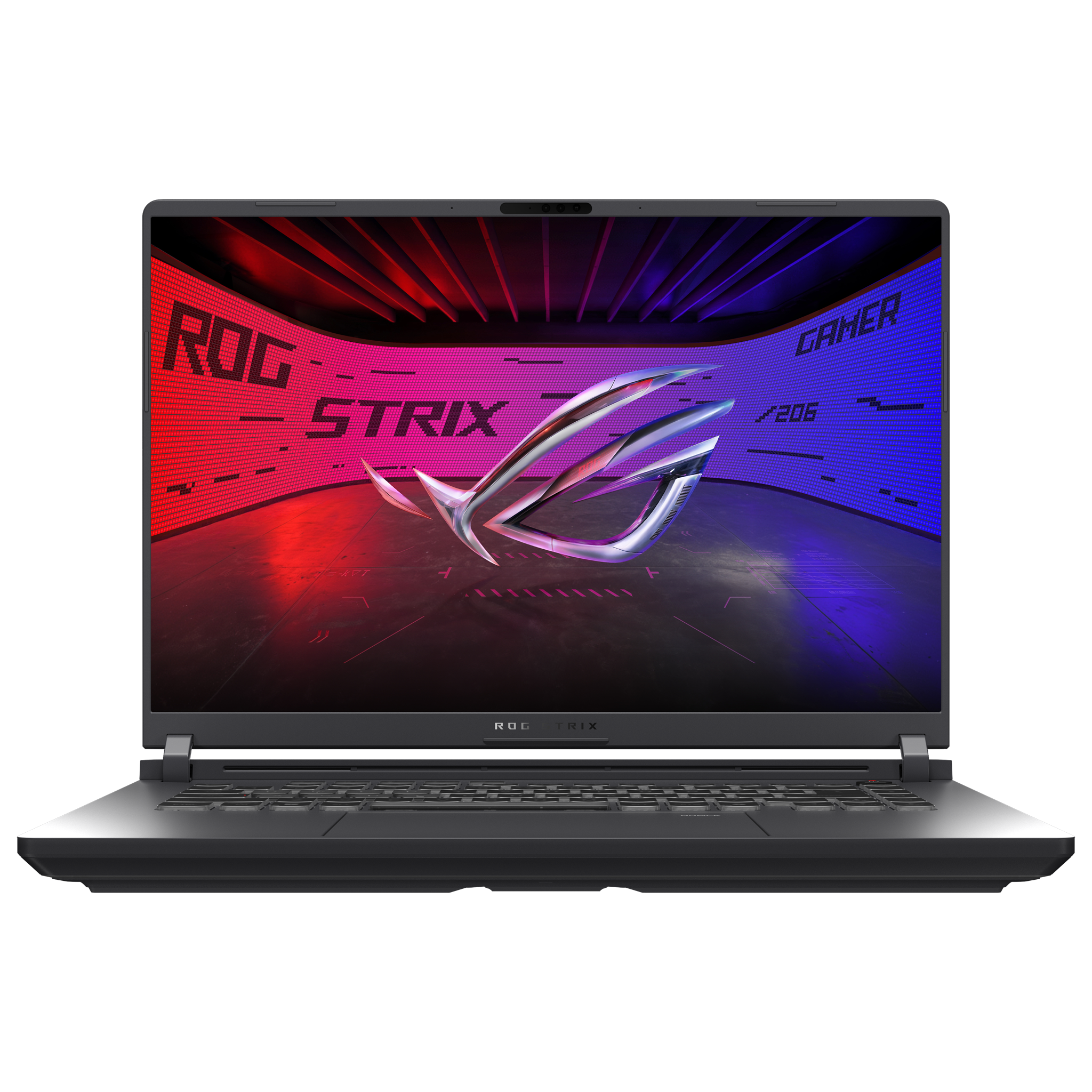 ASUS ROG Strix G16 G615JHR-DS74 Gaming Laptop