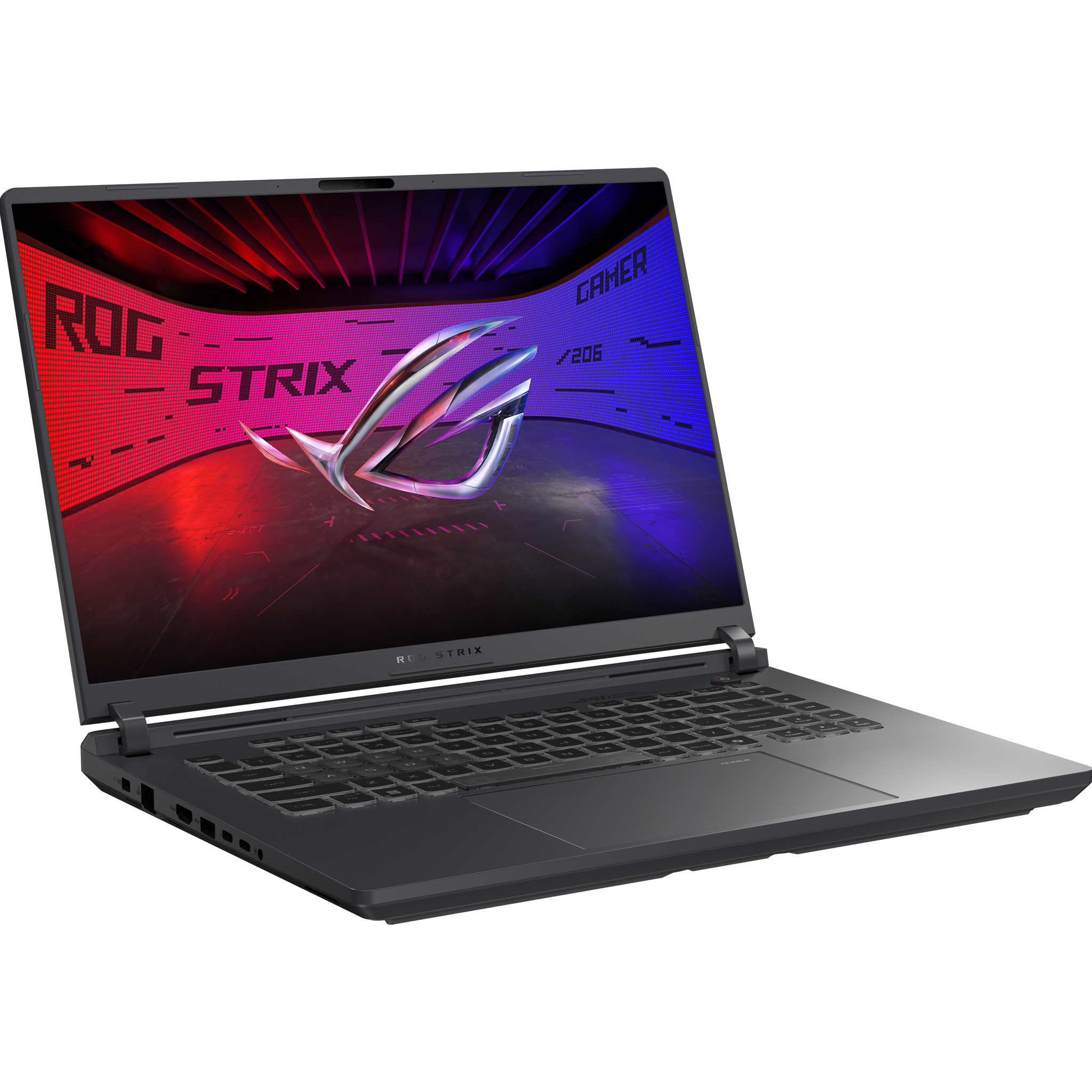 ASUS ROG Strix G16 G615JHR-DS74 Gaming Laptop