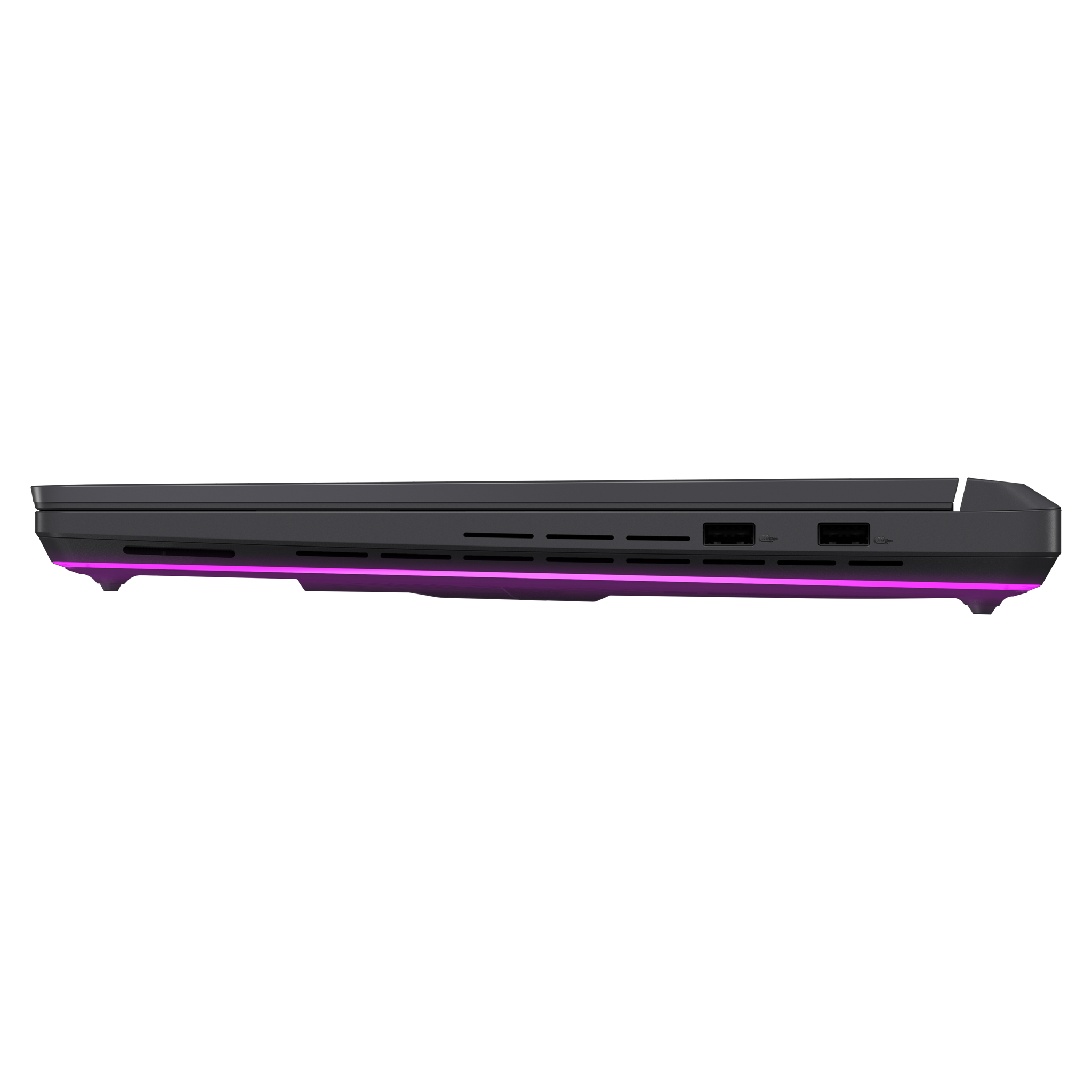 ASUS ROG Strix G16 G615JHR-DS74 Gaming Laptop