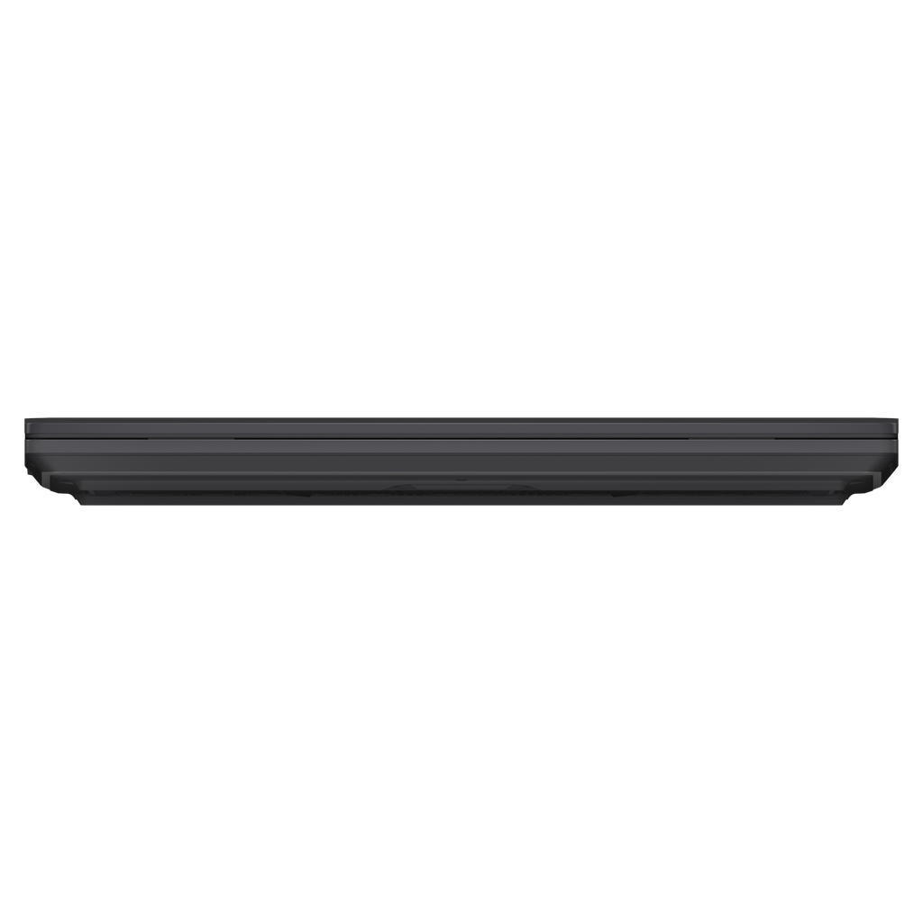 ASUS ROG Strix G16 G615JHR-DS74 Gaming Laptop
