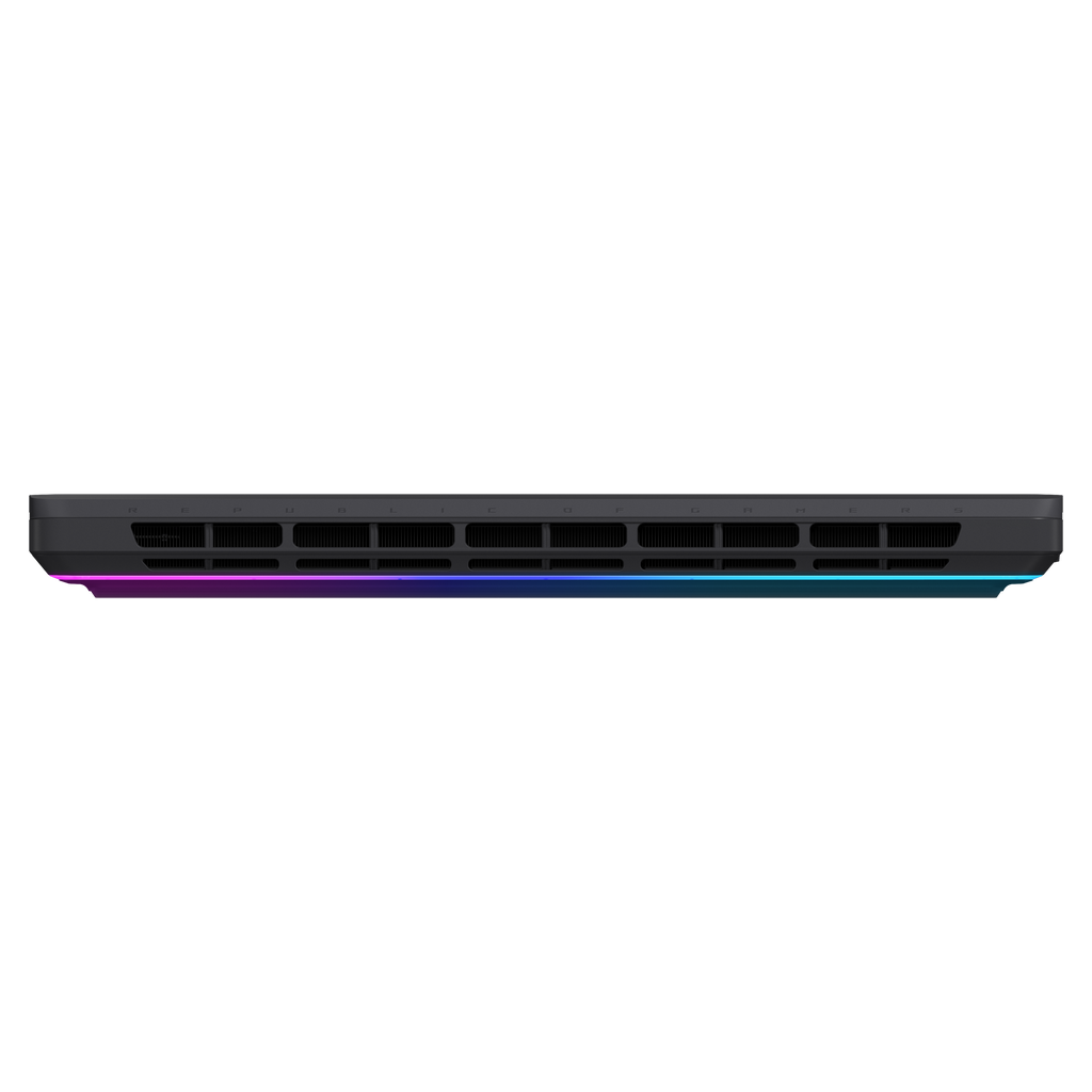 ASUS ROG Strix G16 G615JHR-DS74 Gaming Laptop