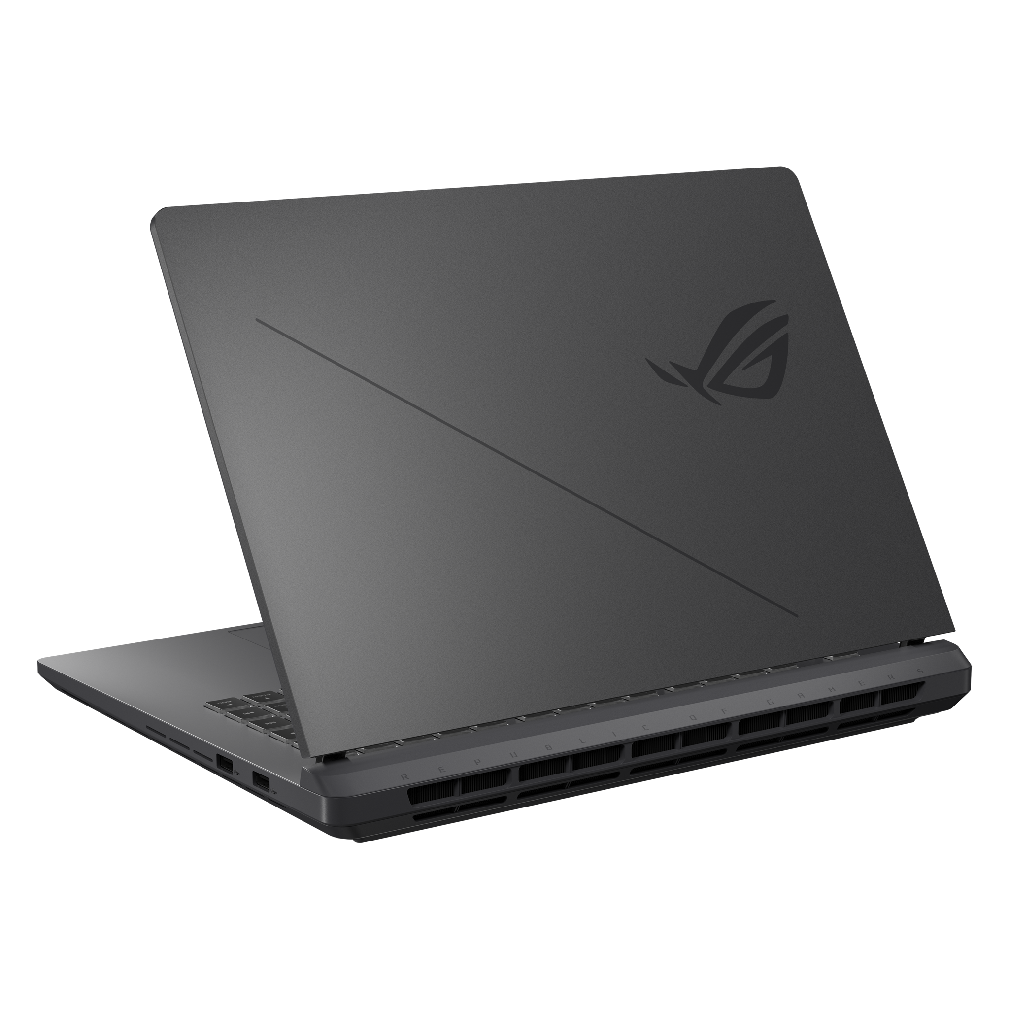 ASUS ROG Strix G16 G615JHR-DS74 Gaming Laptop