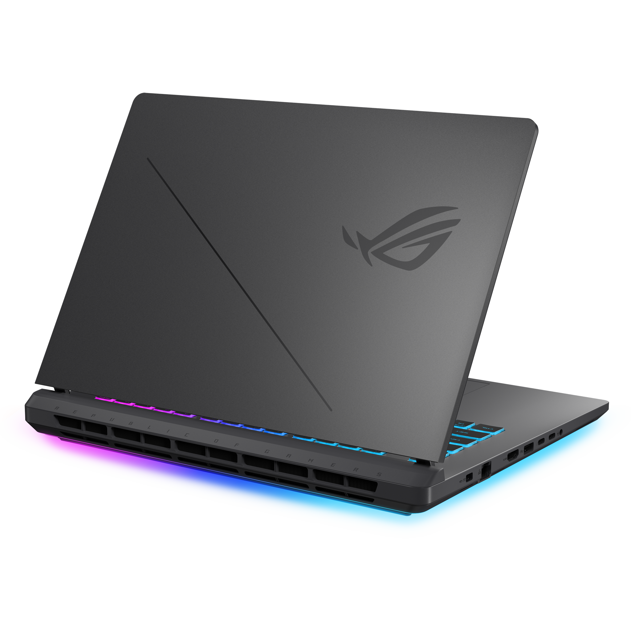 ASUS ROG Strix G16 G615JHR-DS74 Gaming Laptop