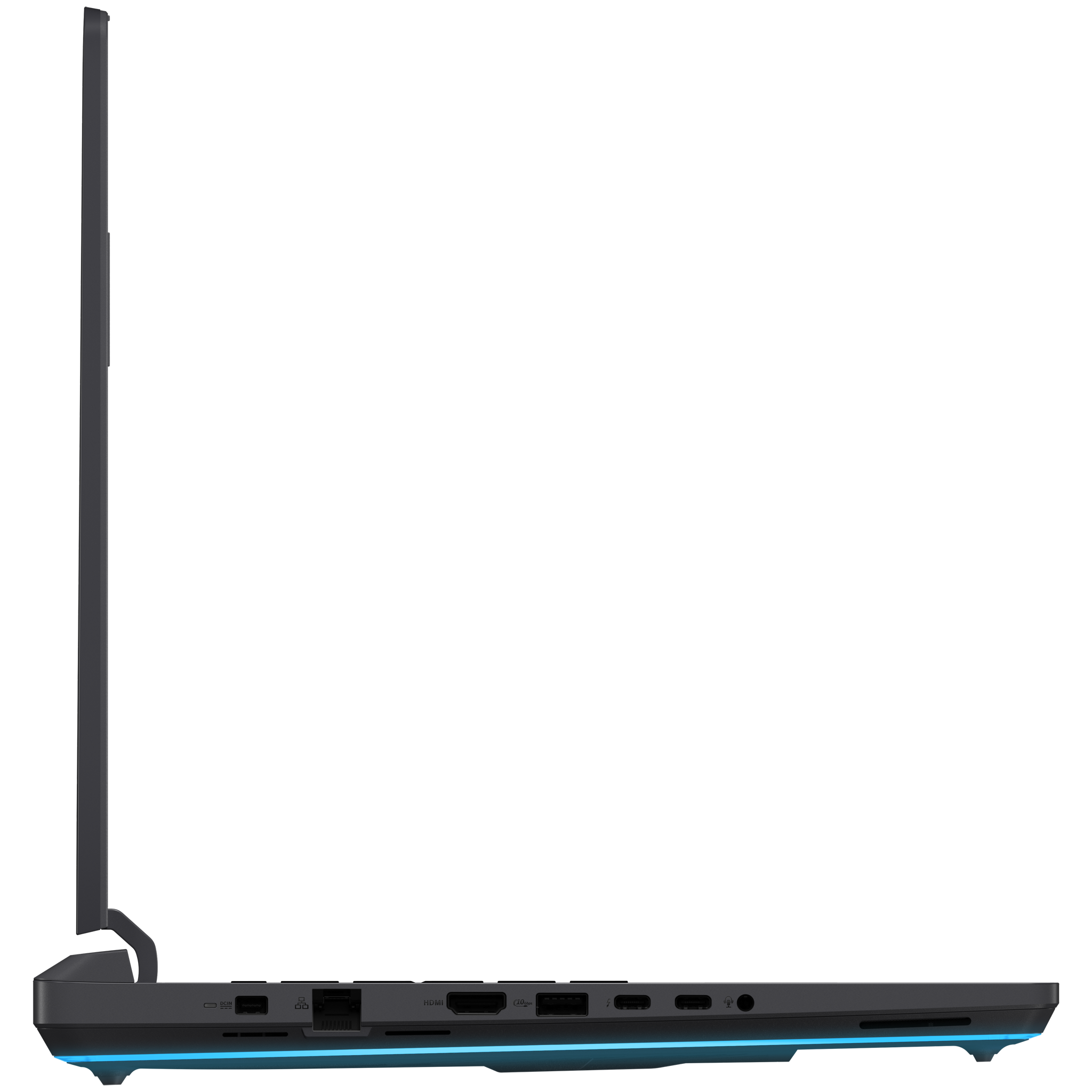 ASUS ROG Strix G16 G615JHR-DS74 Gaming Laptop