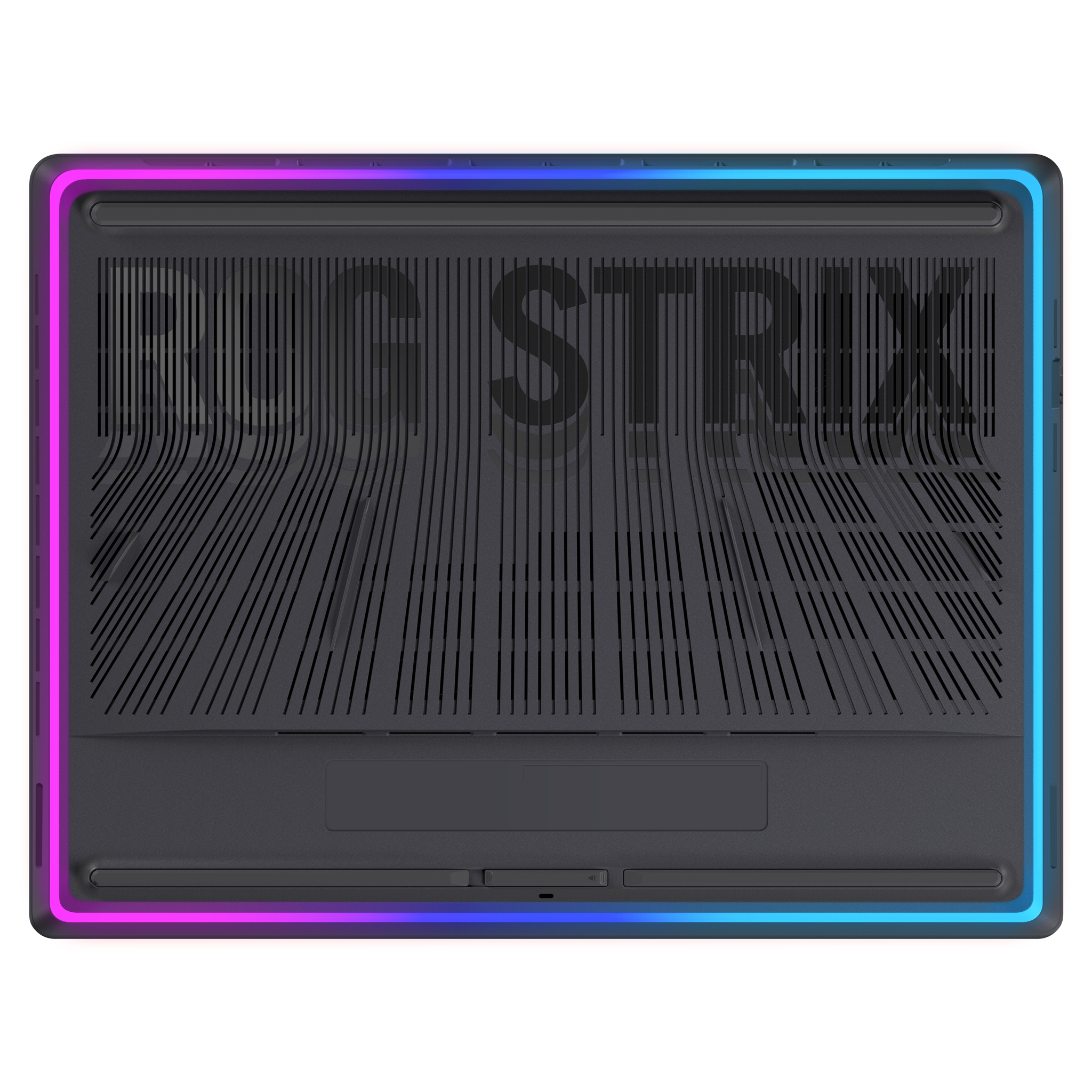 ASUS ROG Strix G16 G615JHR-DS74 Gaming Laptop