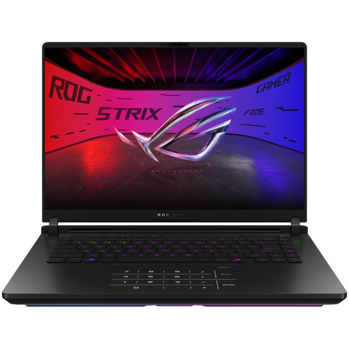 ASUS ROG Strix SCAR 16 G635LW-XS97 Gaming Laptop
