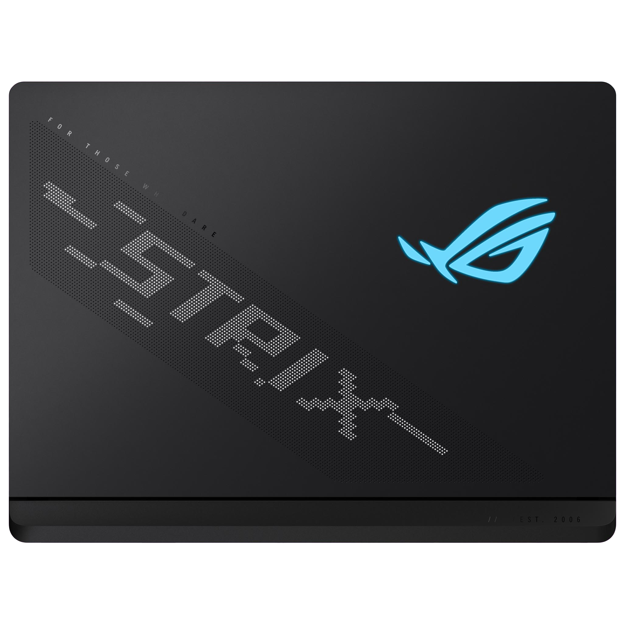 ASUS ROG Strix SCAR 16 G635LW-XS97 Gaming Laptop