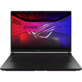 ASUS ROG Strix SCAR 18 G835LW-XS97 Gaming Laptop