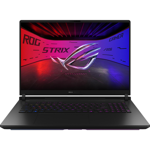 ASUS ROG Strix SCAR 18 G835LW-XS97 Gaming Laptop