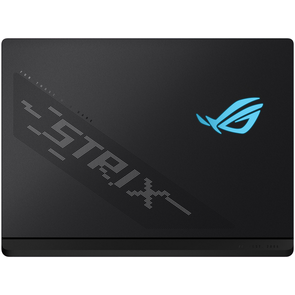ASUS ROG Strix SCAR 18 G835LR-XS96 Gaming Laptop