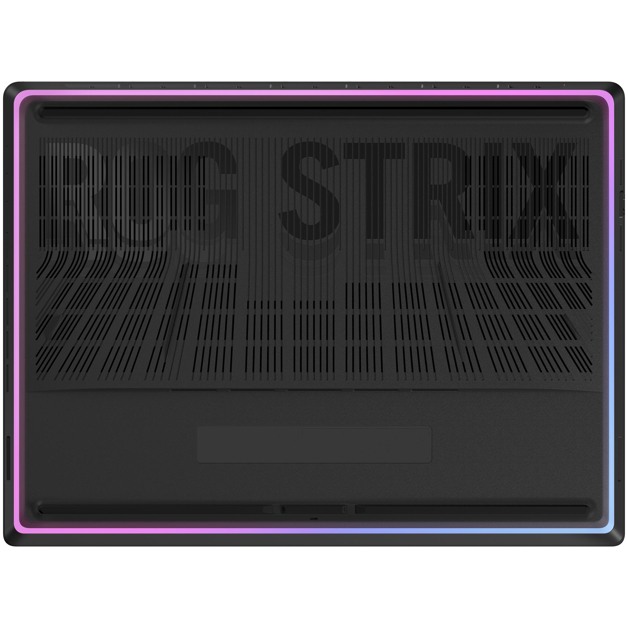 ASUS ROG Strix SCAR 18 G835LR-XS96 Gaming Laptop