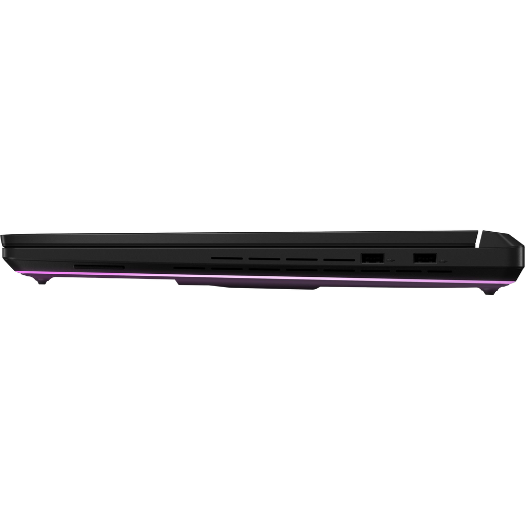 ASUS ROG Strix SCAR 18 G835LW-XS97 Gaming Laptop