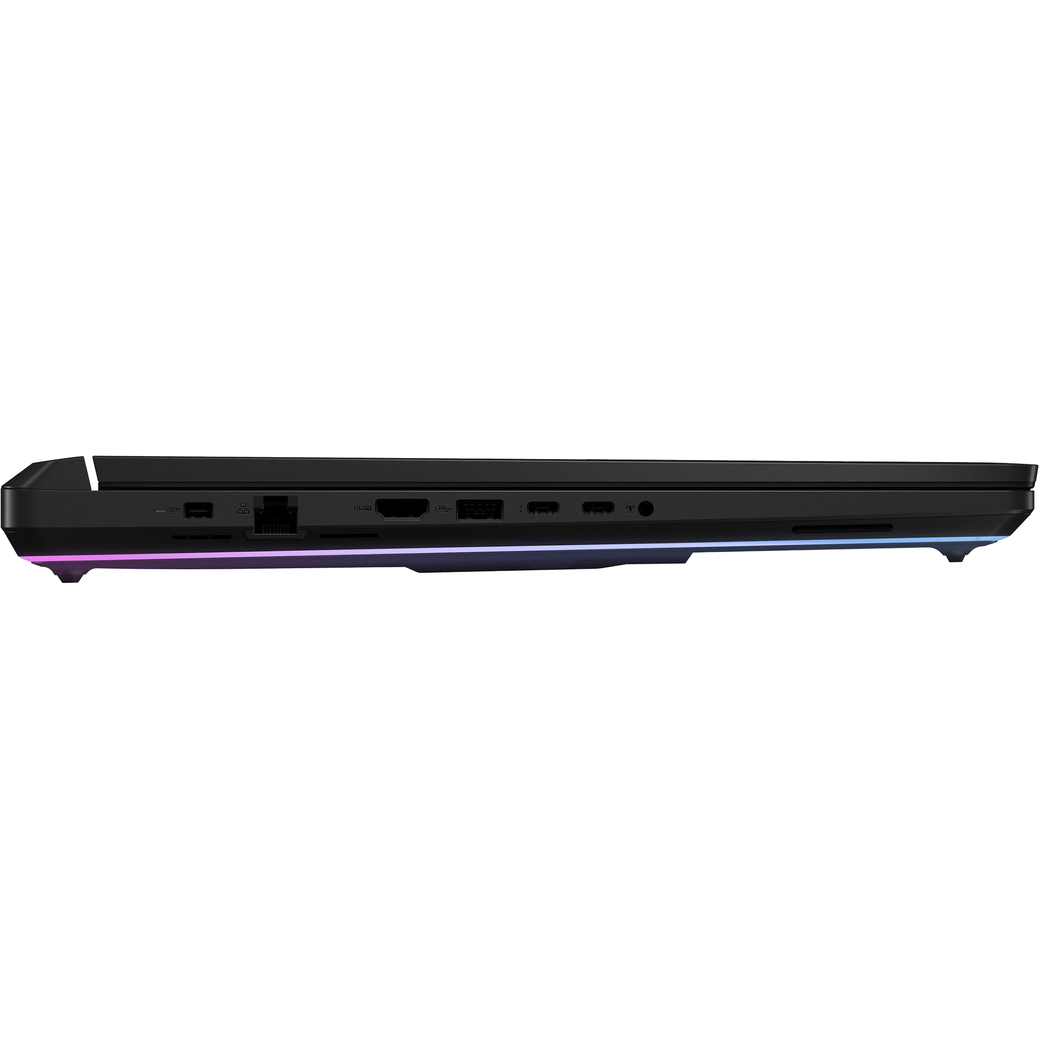 ASUS ROG Strix SCAR 18 G835LX-XS97 Gaming Laptop