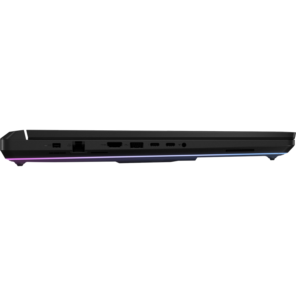 ASUS ROG Strix SCAR 18 G835LR-XS96 Gaming Laptop
