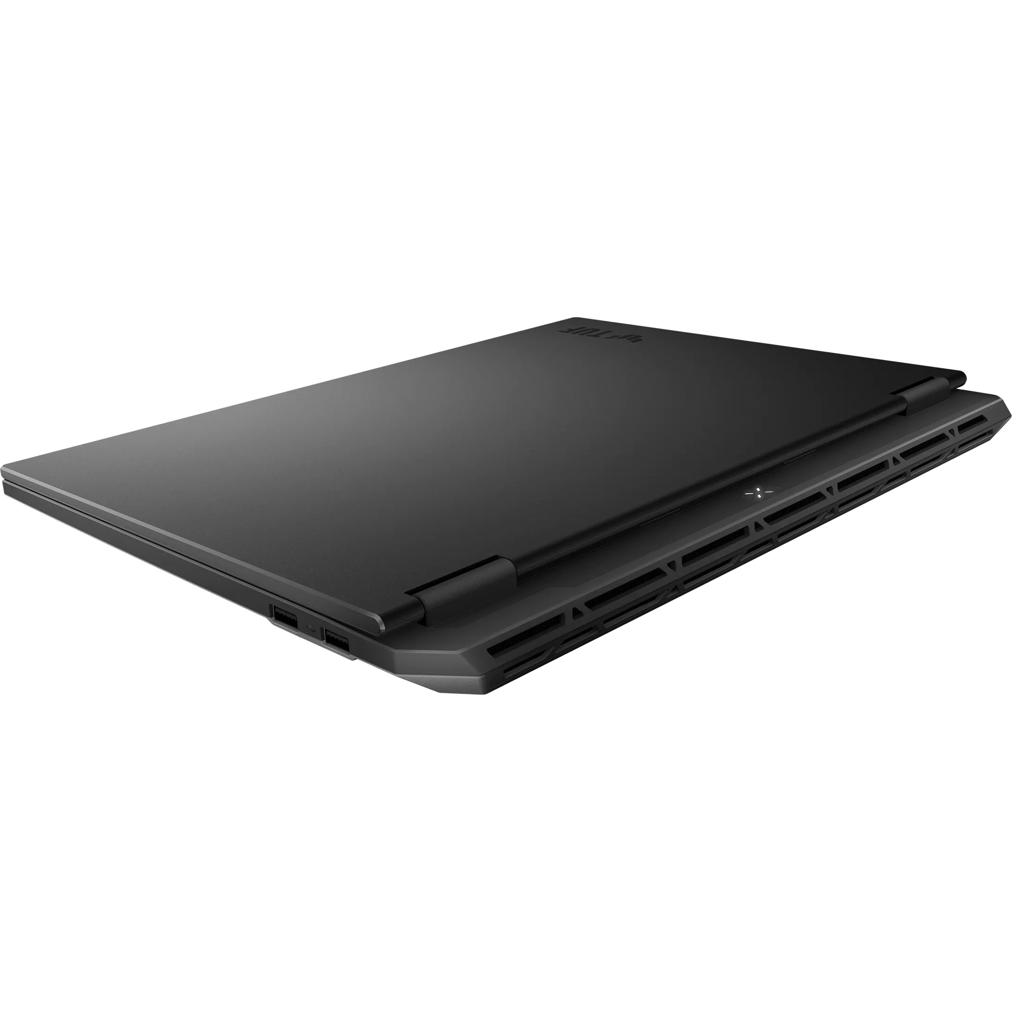 ASUS TUF Gaming A16 FA608UM-NS73 Gaming Laptop
