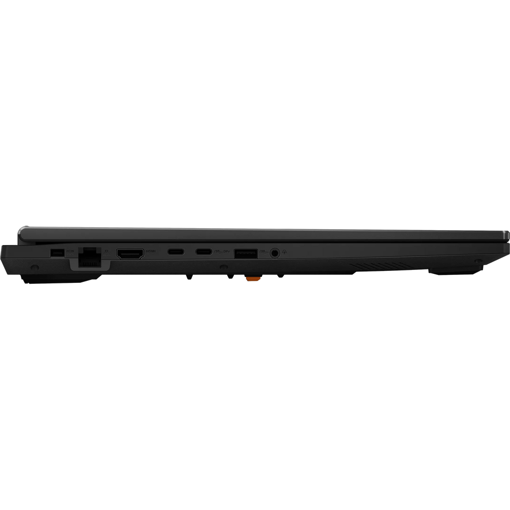 ASUS TUF Gaming A18 FA808UP-NS74 Gaming Laptop