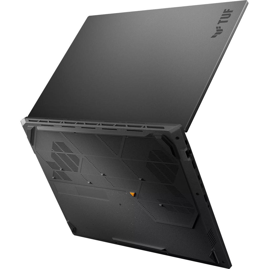 ASUS TUF Gaming A18 FA808UP-NS74 Gaming Laptop