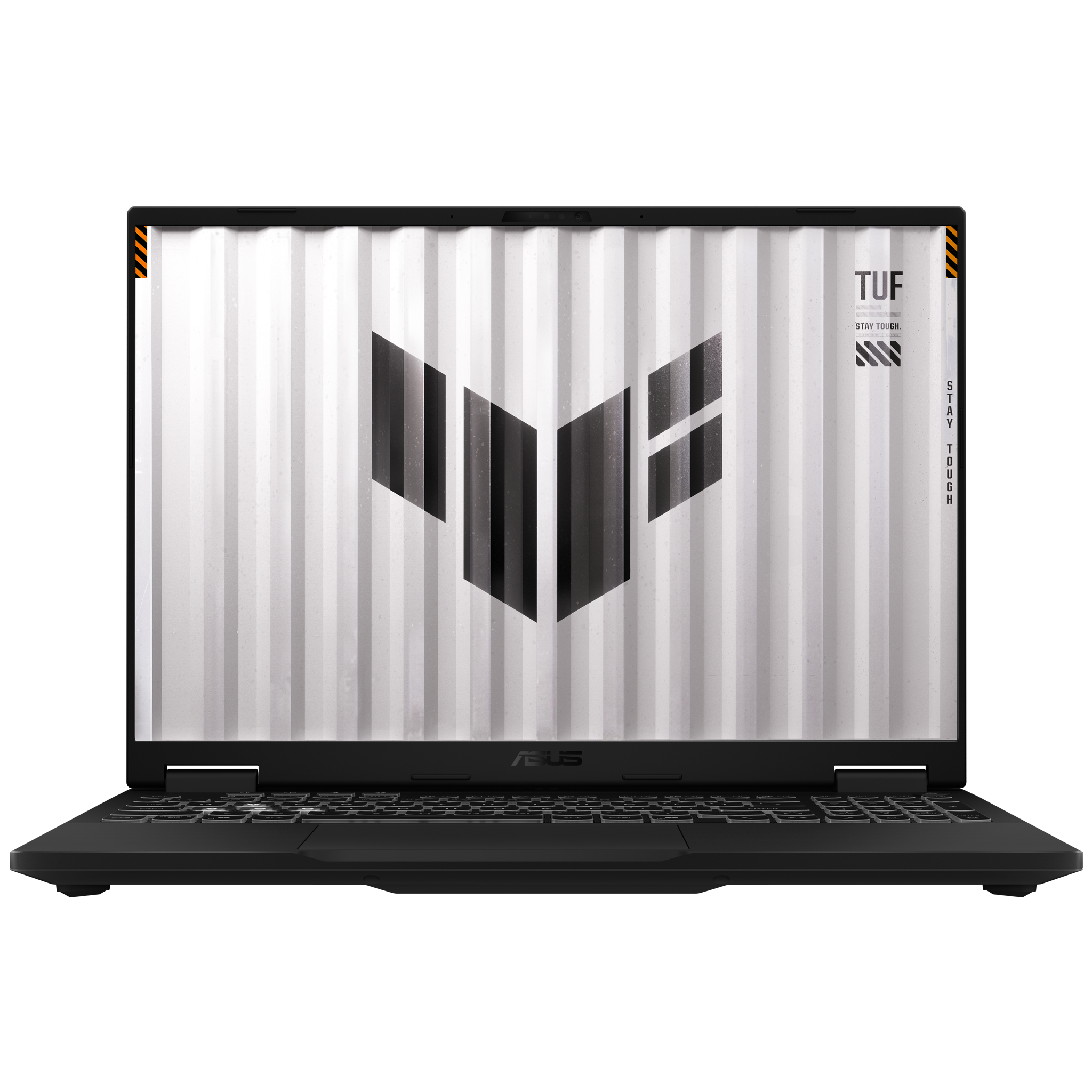 ASUS TUF Gaming F16 FX608JHR-DS74 Gaming Laptop