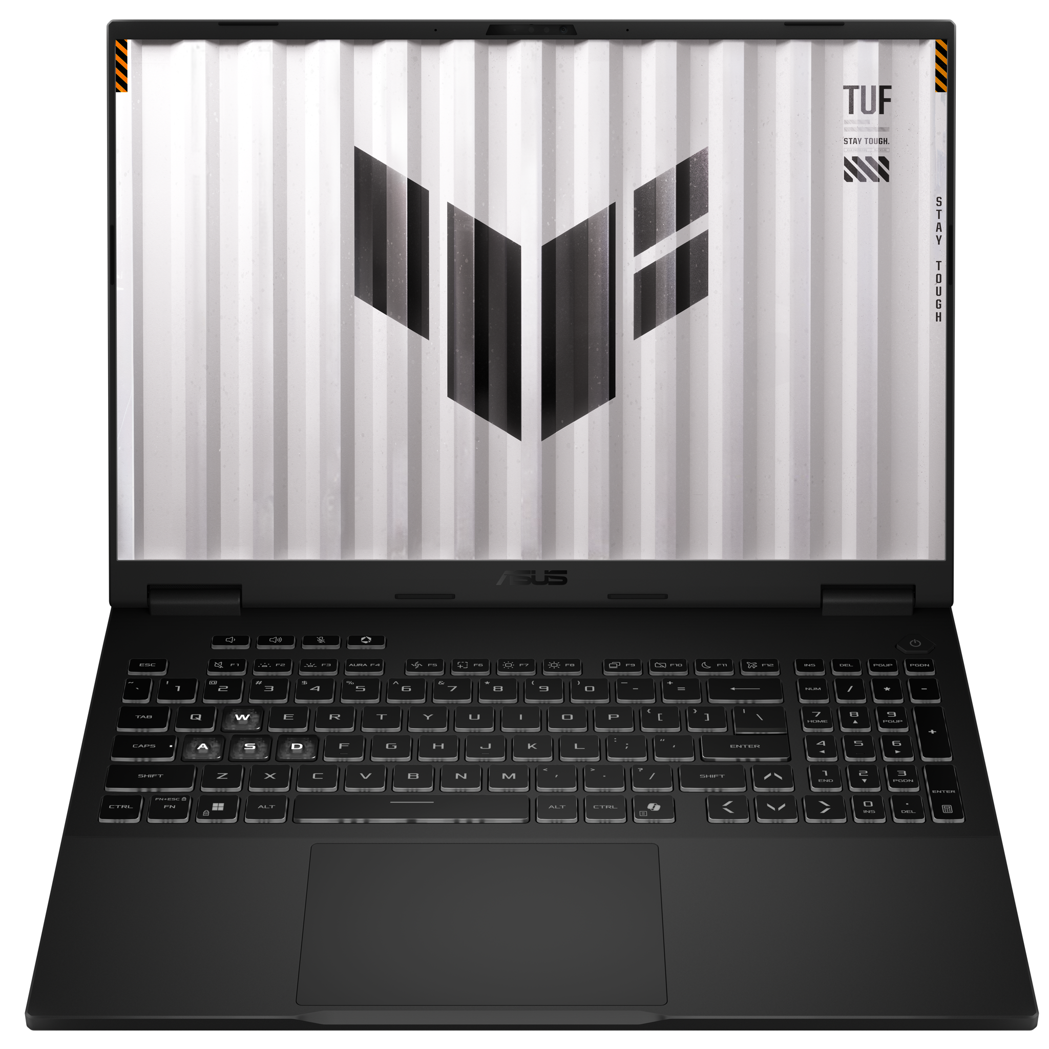 ASUS TUF Gaming F16 FX608JHR-DS74 Gaming Laptop