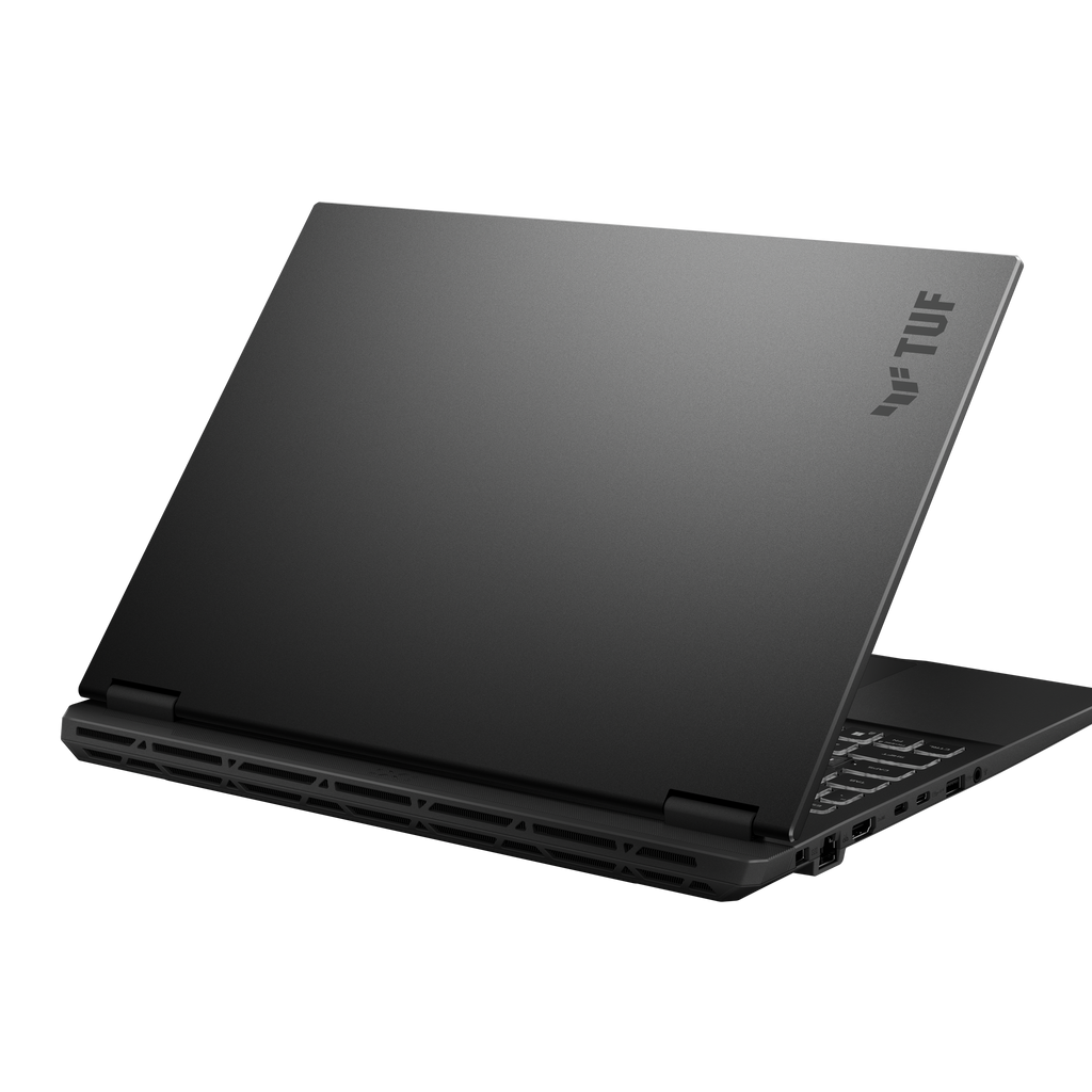 ASUS TUF Gaming F16 FX608JHR-DS74 Gaming Laptop