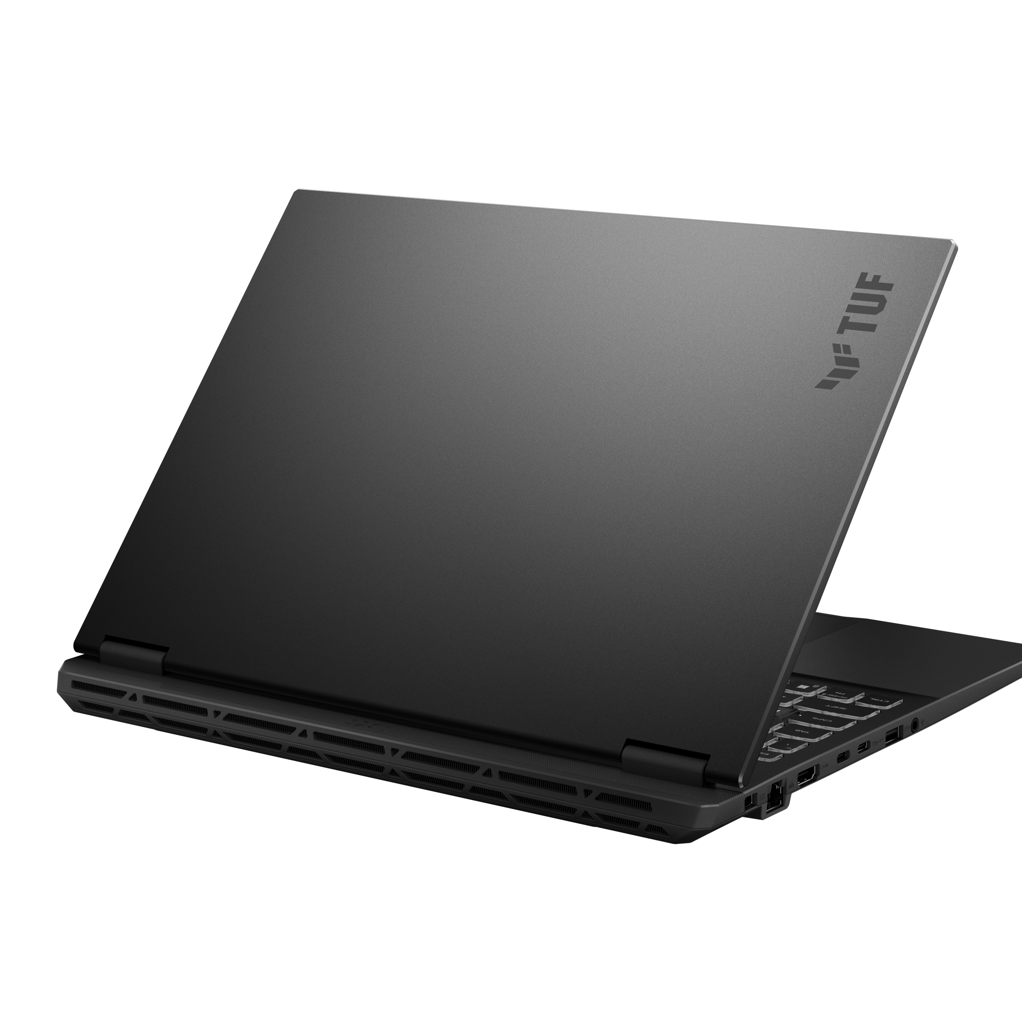 ASUS TUF Gaming F16 FX608JHR-DS74 Gaming Laptop