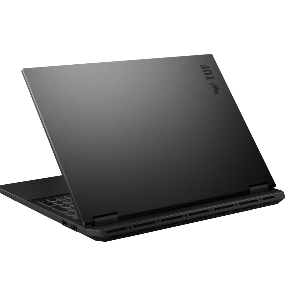 ASUS TUF Gaming F16 FX608JHR-DS74 Gaming Laptop