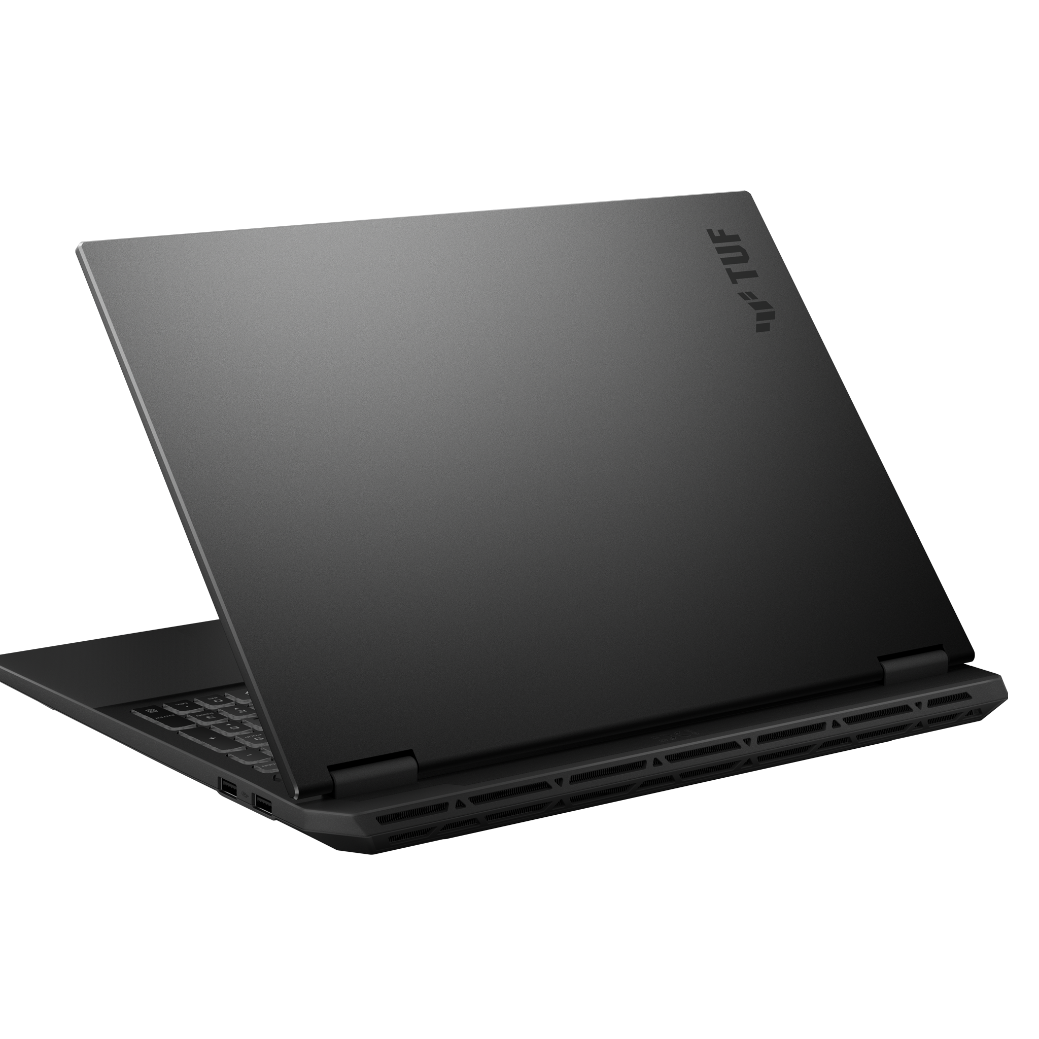 ASUS TUF Gaming F16 FX608JHR-DS74 Gaming Laptop