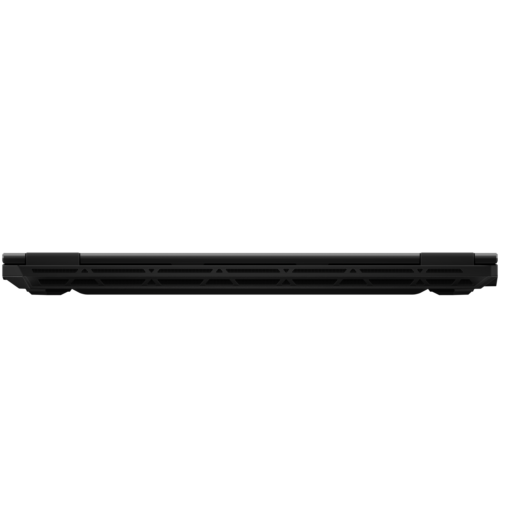 ASUS TUF Gaming F16 FX608JHR-DS74 Gaming Laptop