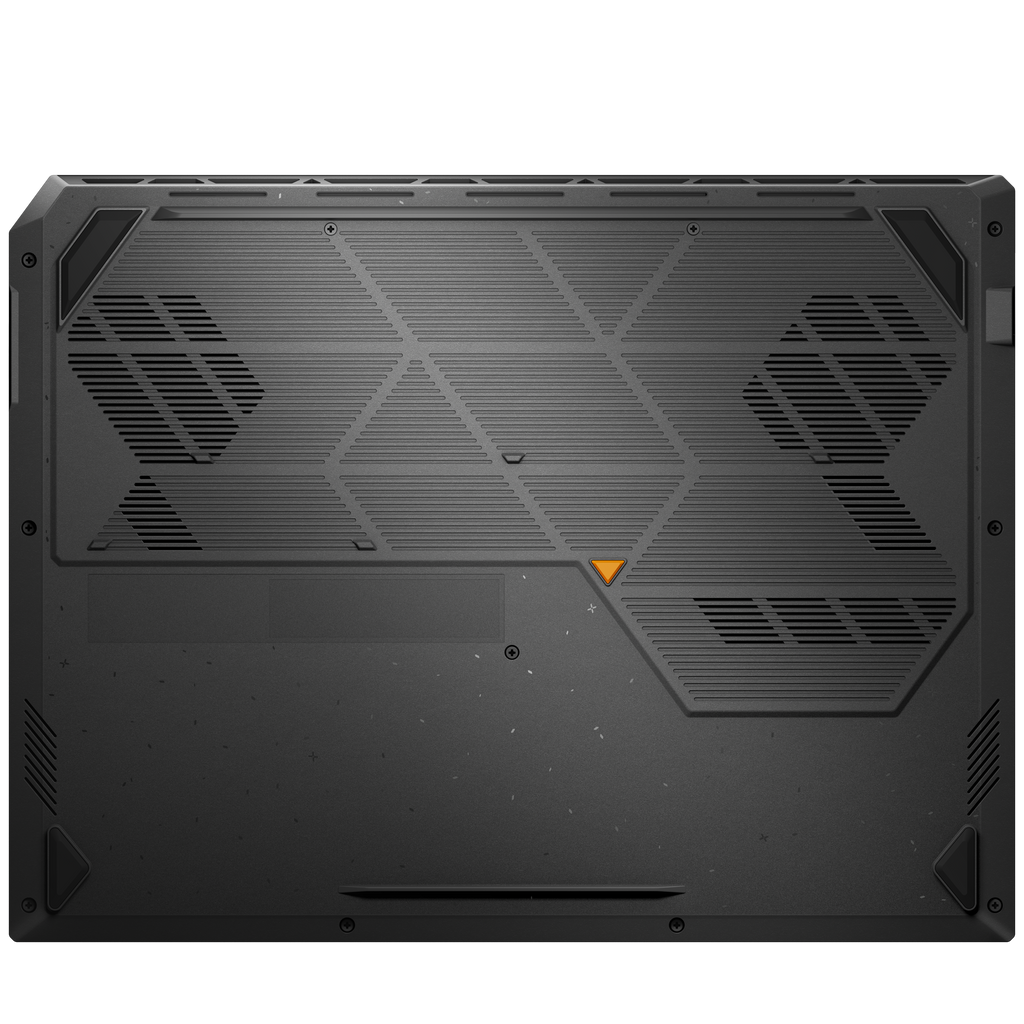 ASUS TUF Gaming F16 FX608JHR-DS74 Gaming Laptop