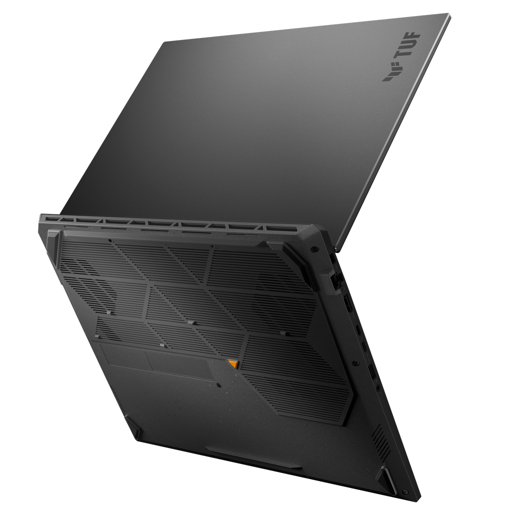ASUS TUF Gaming F16 FX608JHR-DS74 Gaming Laptop