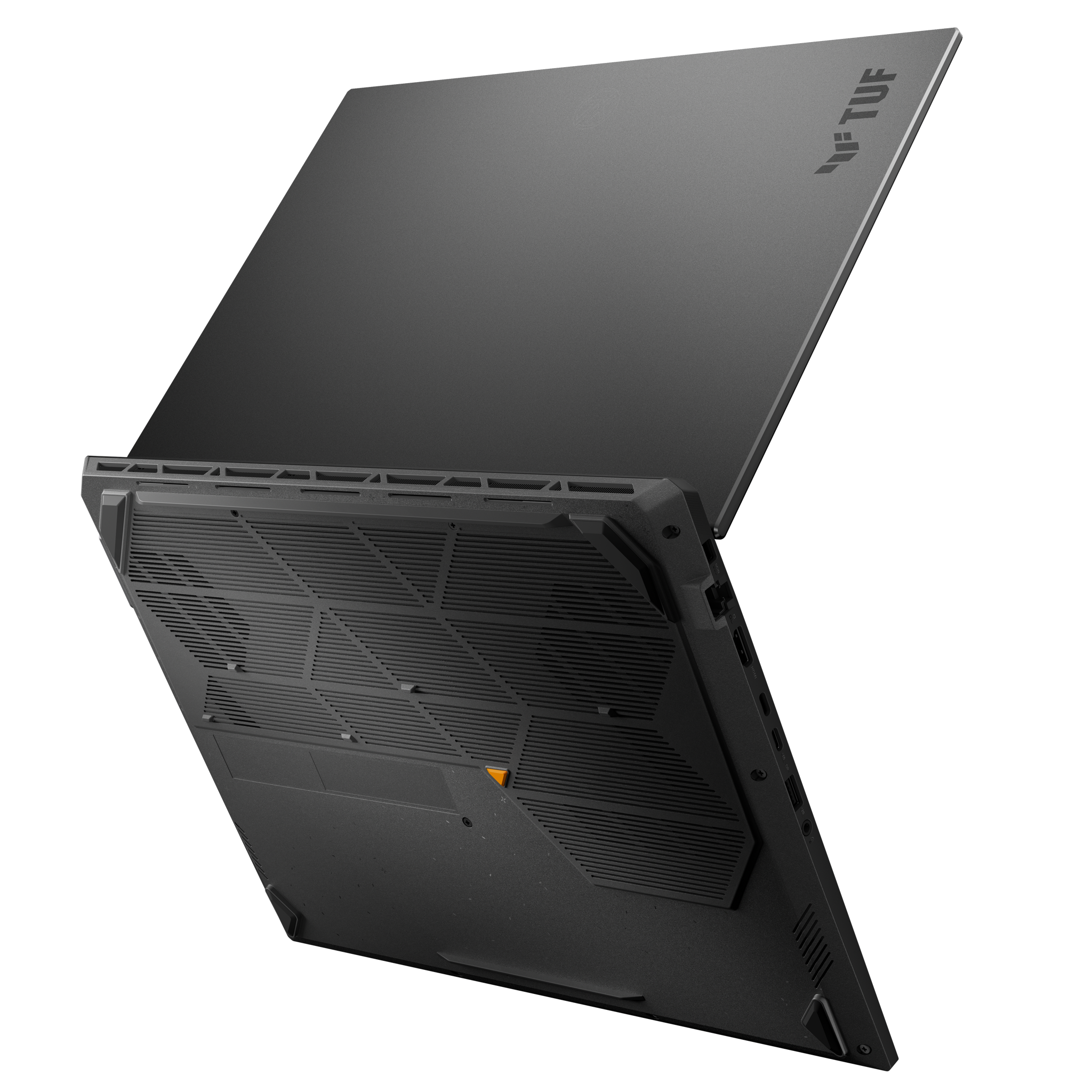 ASUS TUF Gaming F16 FX608JHR-DS74 Gaming Laptop