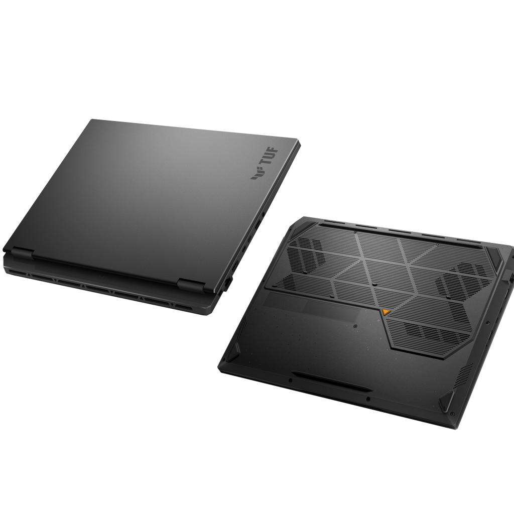 ASUS TUF Gaming F16 FX608JHR-DS74 Gaming Laptop