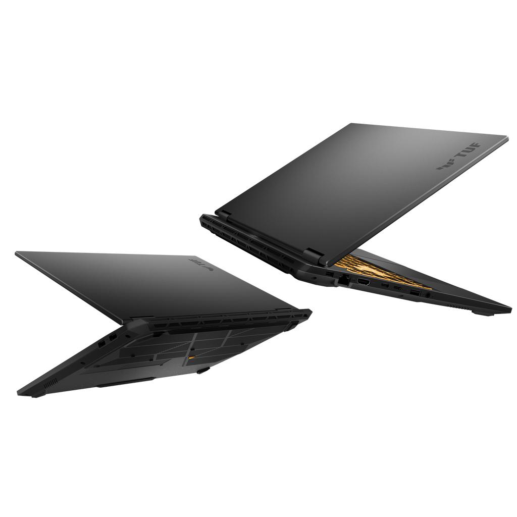 ASUS TUF Gaming F16 FX608JHR-DS74 Gaming Laptop