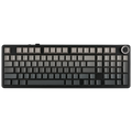 AULA F99 Pro Wireless Mechanical Gaming Keyboard