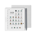 Bigme B751C S--Upgraded 7inch color ereder with Android 14 OS